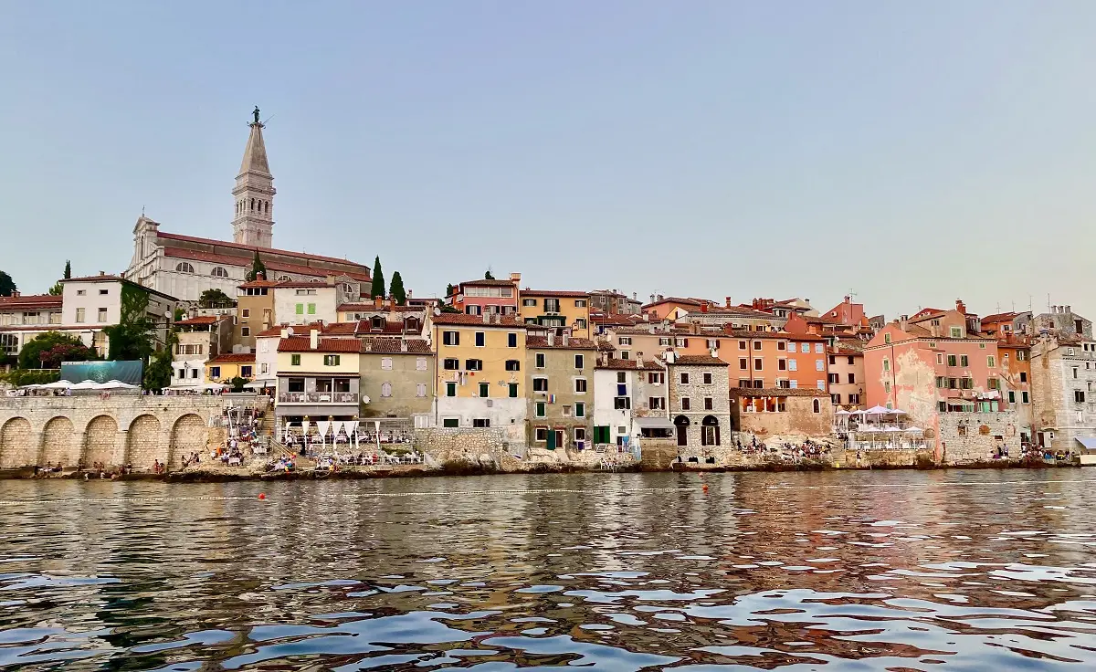 rovinj-boat-view