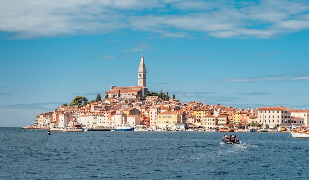 rovinj-travel