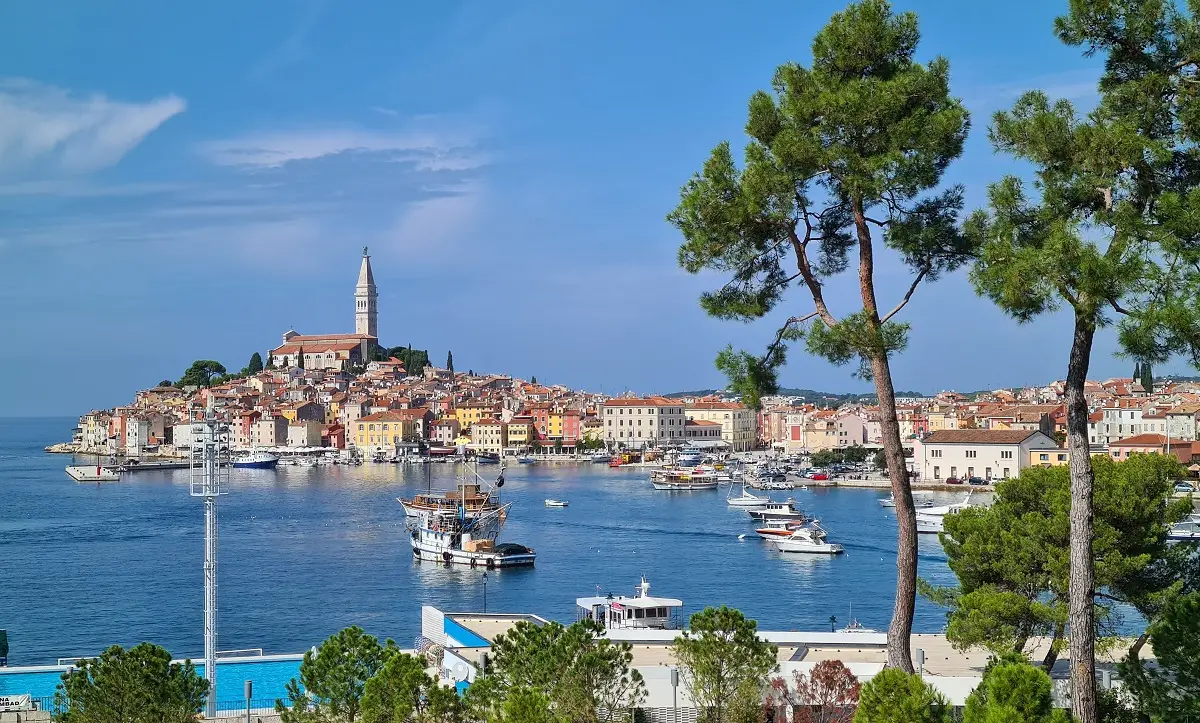 rovinj-view