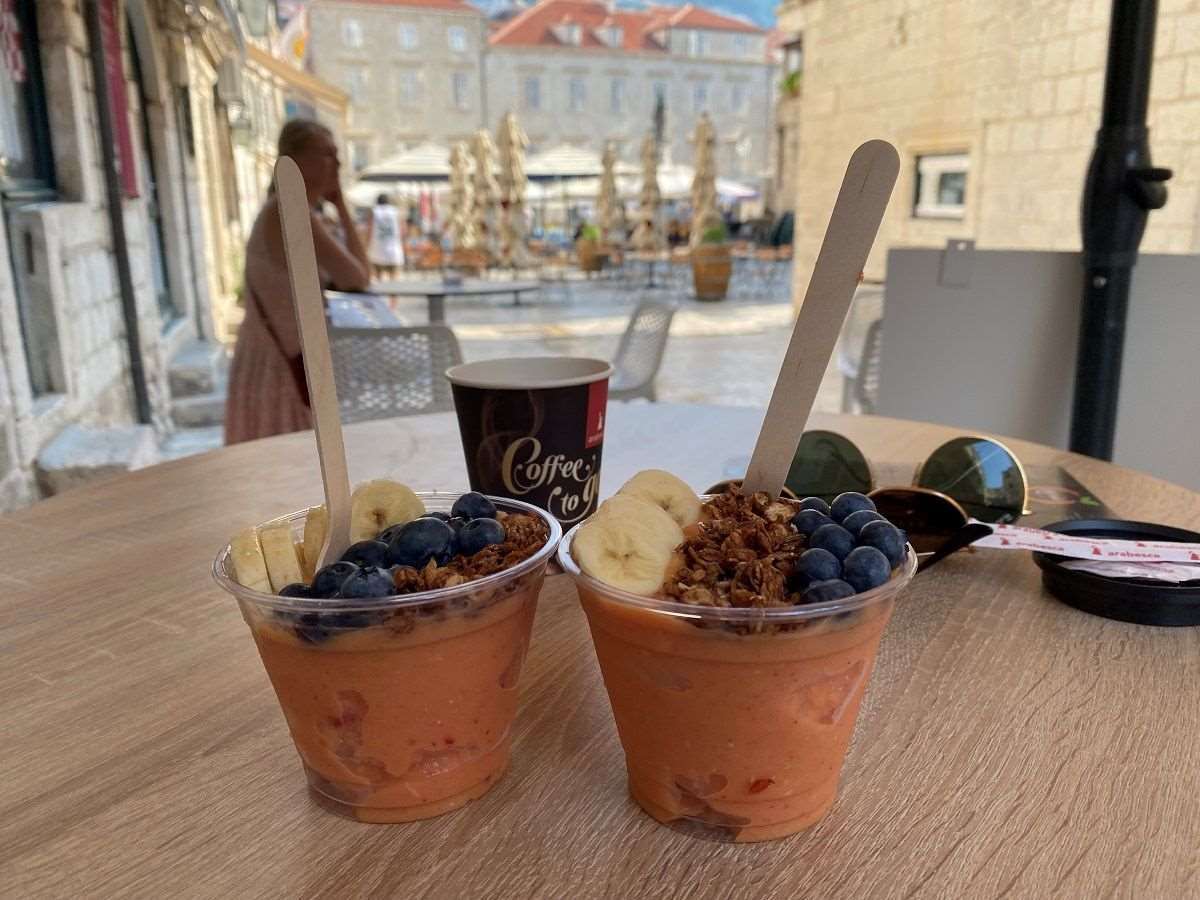 smoothie-bowl-croatia