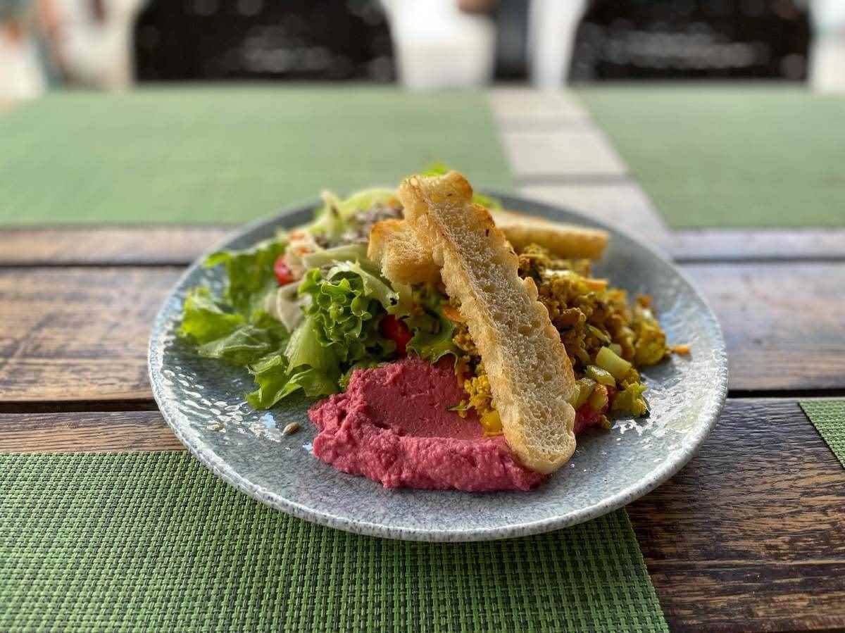 tofu-scramble-vegan-dubrovnik