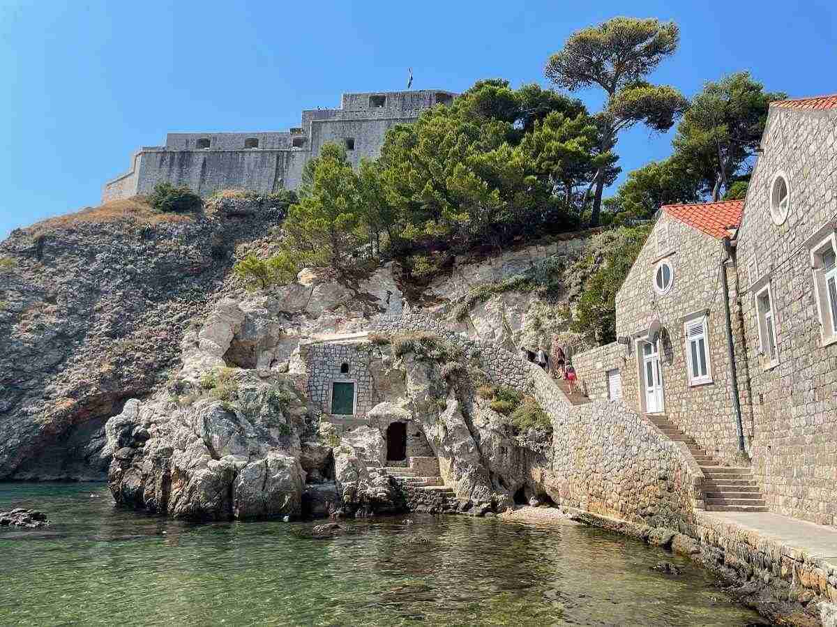 travel-dubrovnik