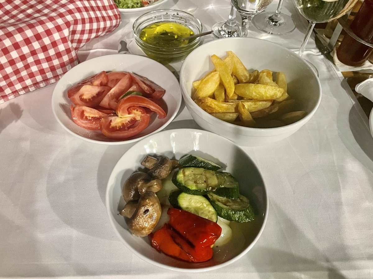 vegan-bol-brac