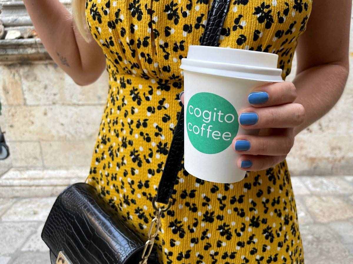 vegan-coffe-dubrovnik
