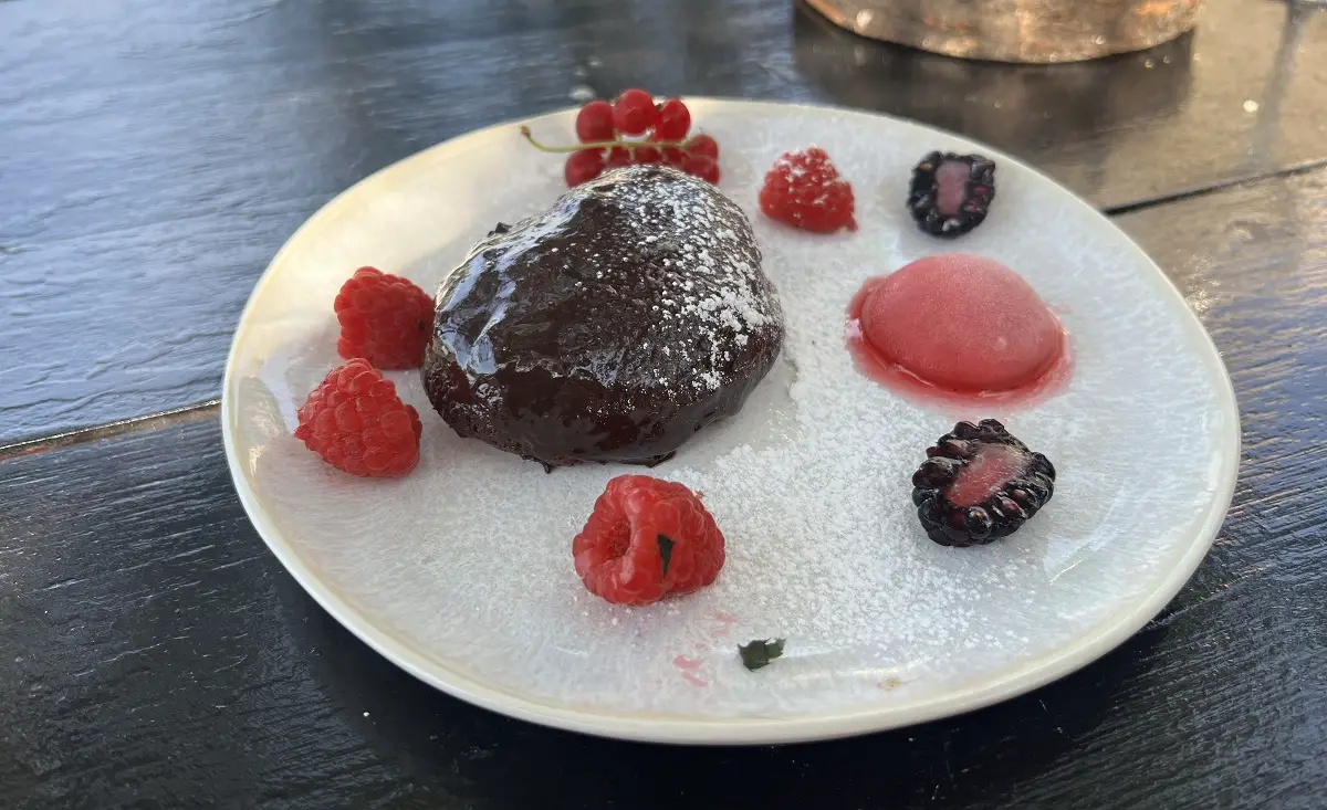 vegan-dessert-croatia