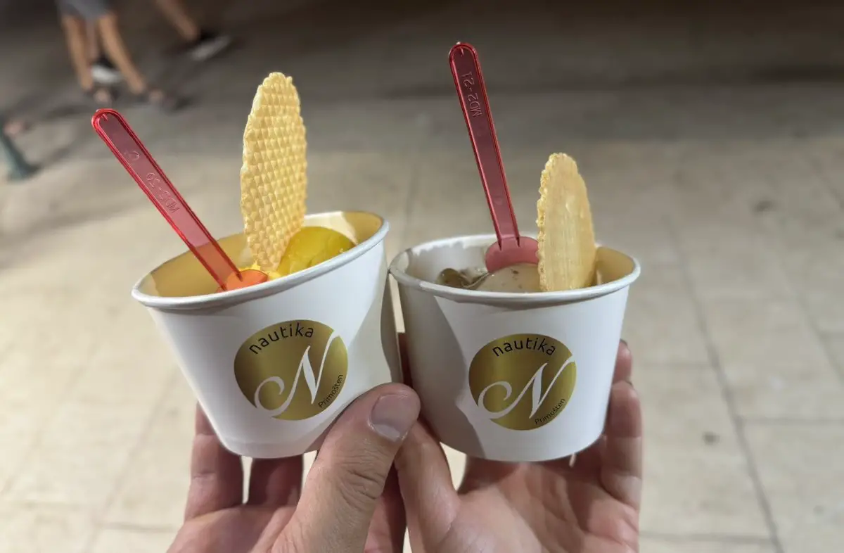 vegan-ice-cream-primosten