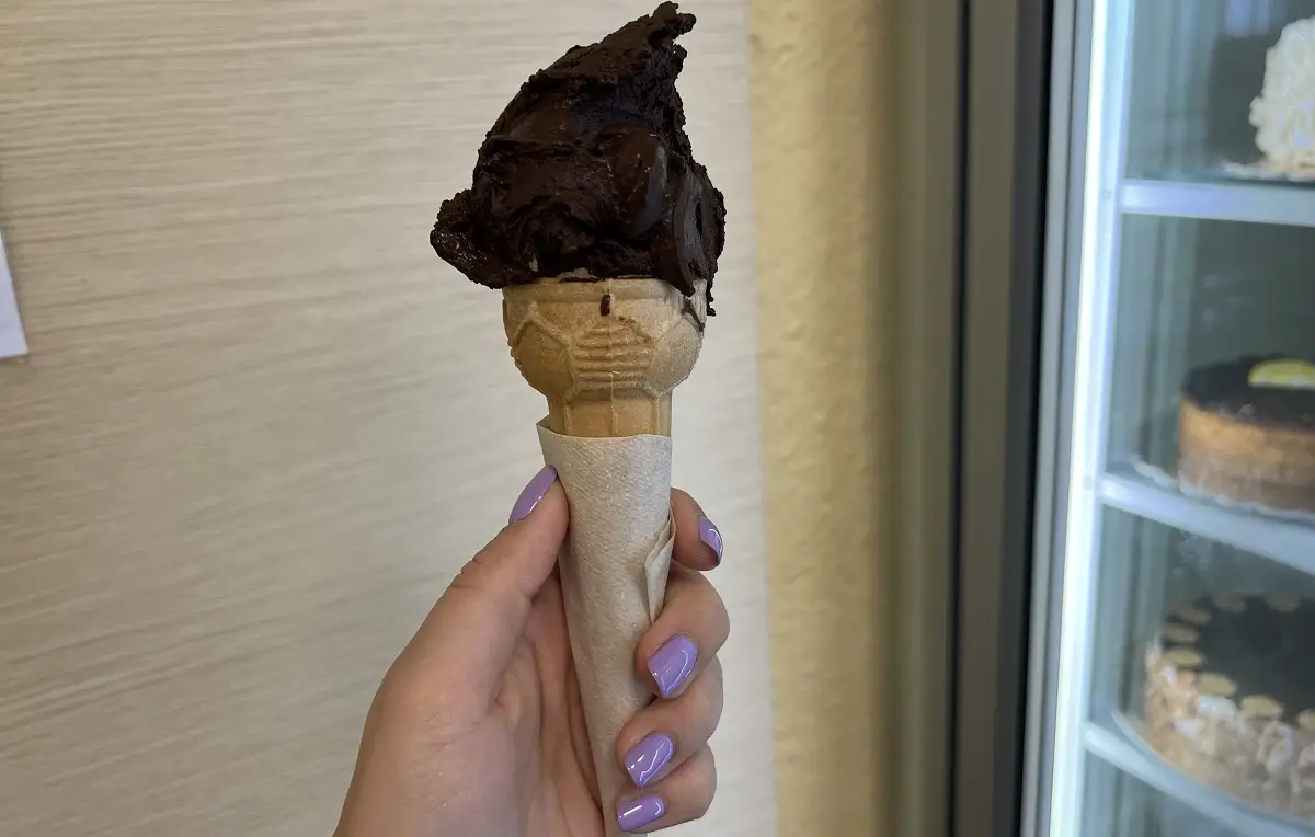 vegan-ice-cream-rovinj