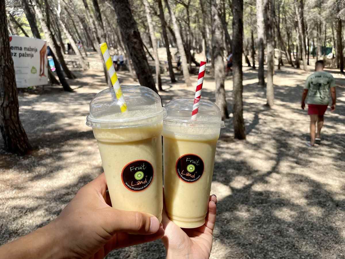 vegan-smoothie-brac