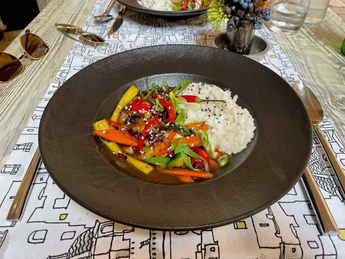 vegan-stara-loza
