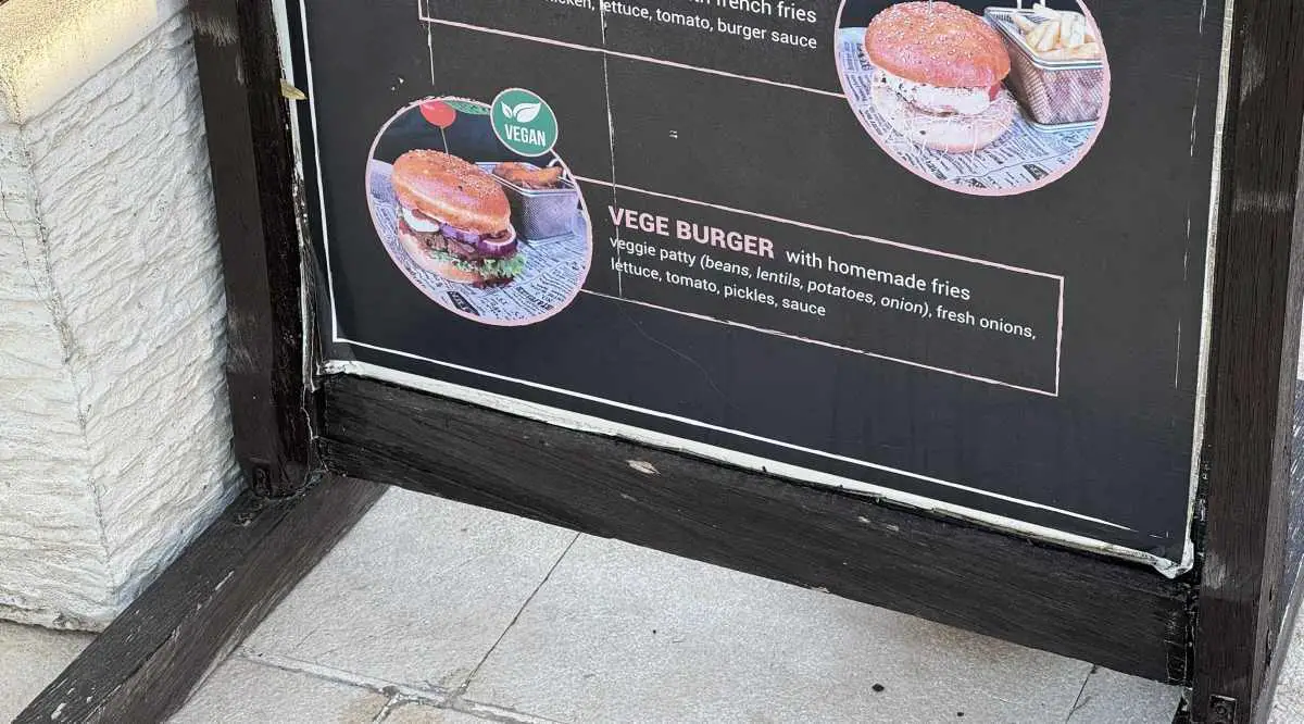 vege-burger-primosten