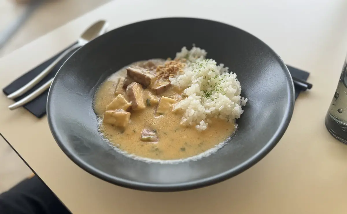 vrsar-vegan
