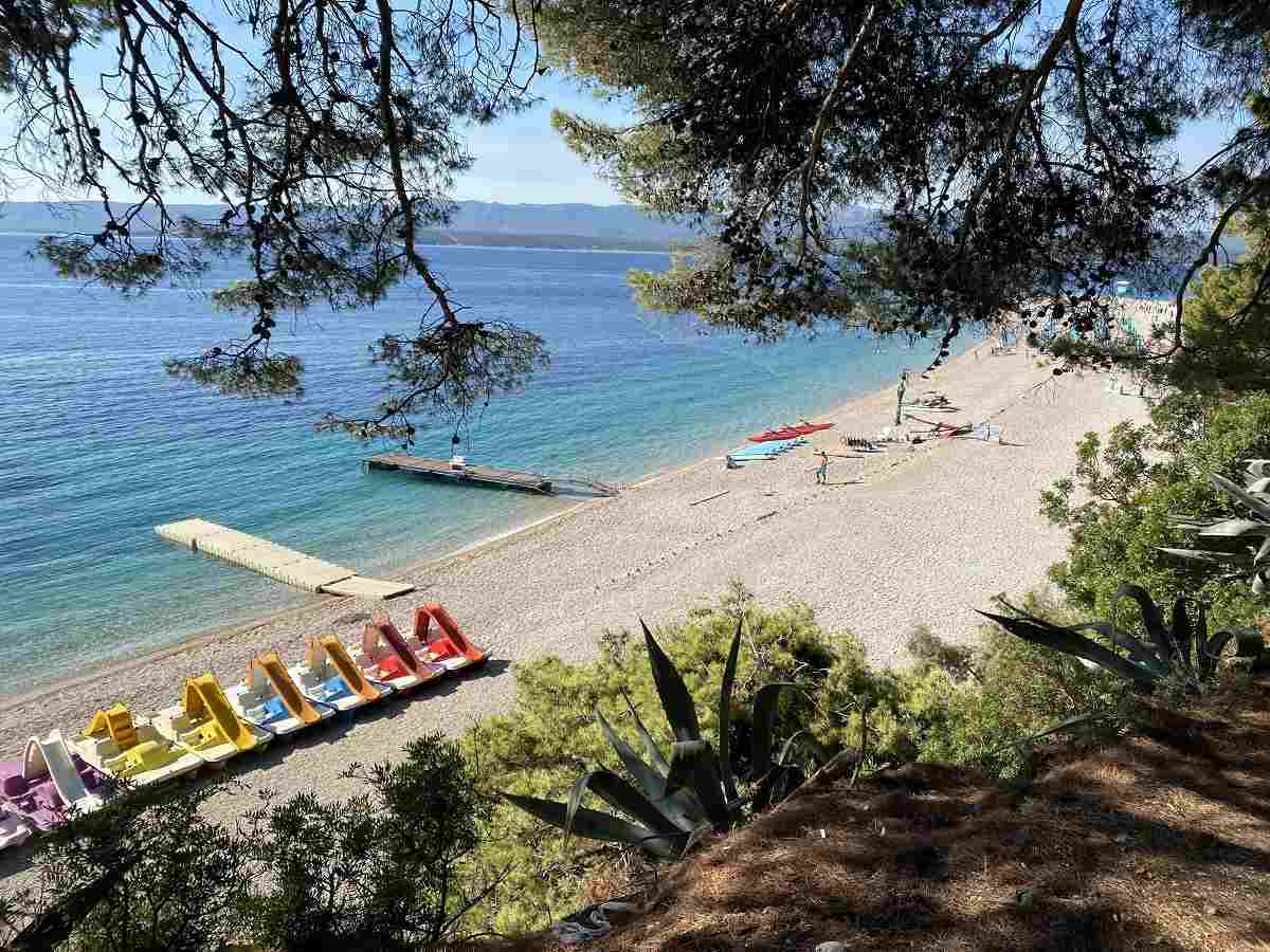 zlatni-rat-beach-travel-croatia