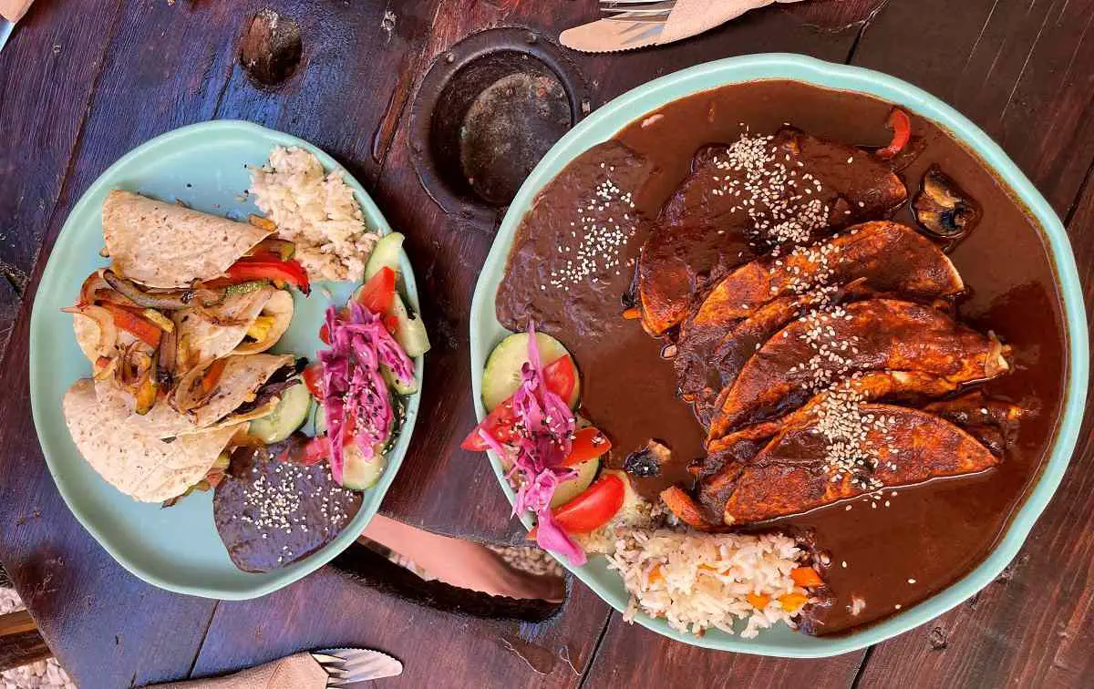 1_arte-sano-holbox