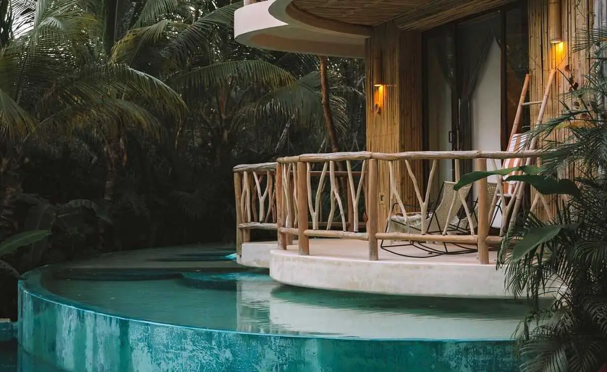 kan-tulum-vegan-hotel-mexico