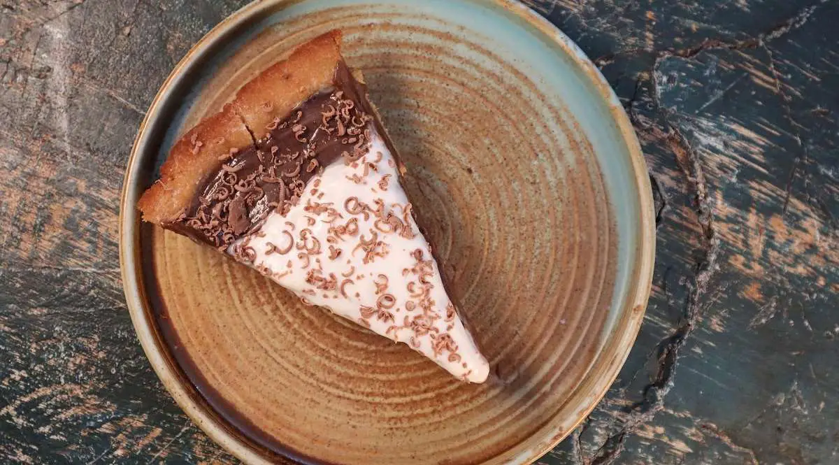 kuxtal-vegan-dessert-holbox