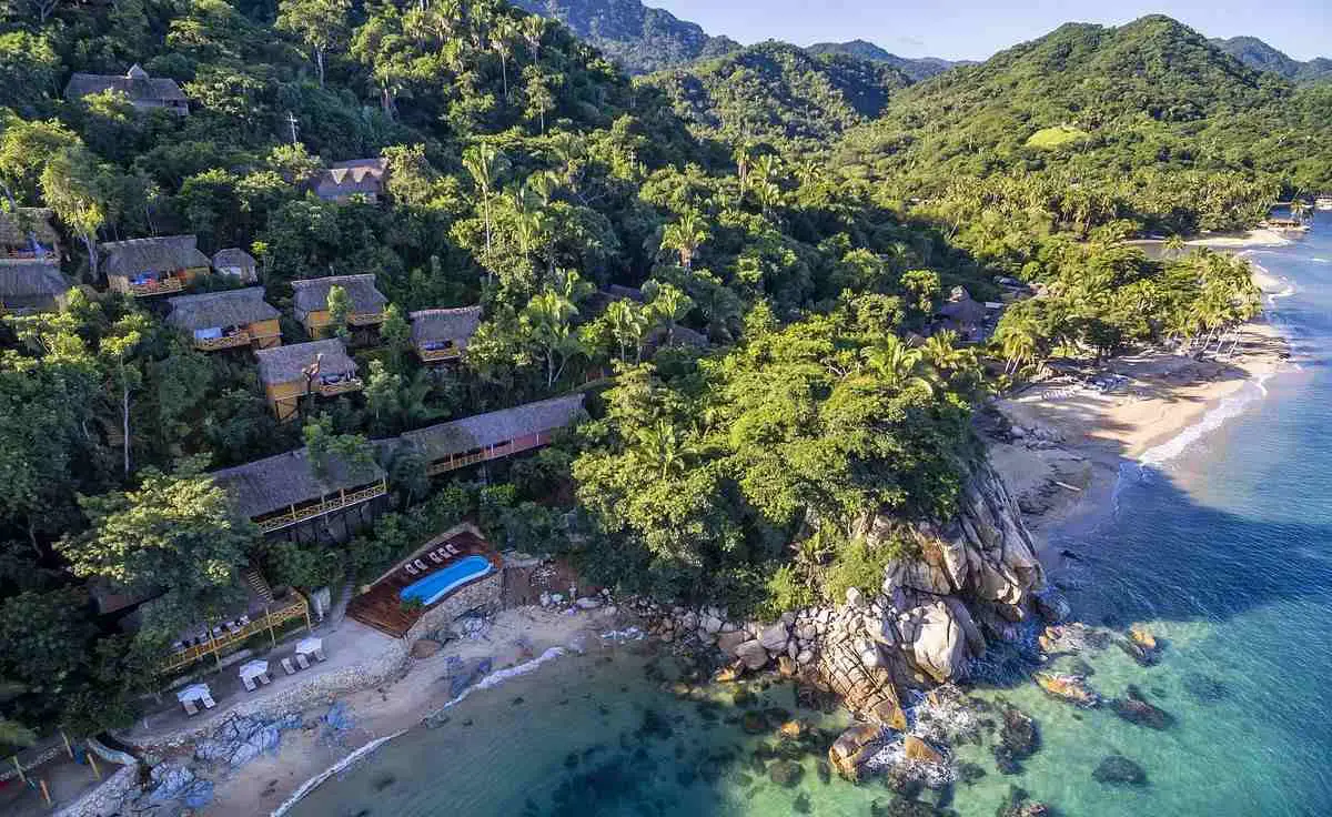 mexico-hotel-xinalani