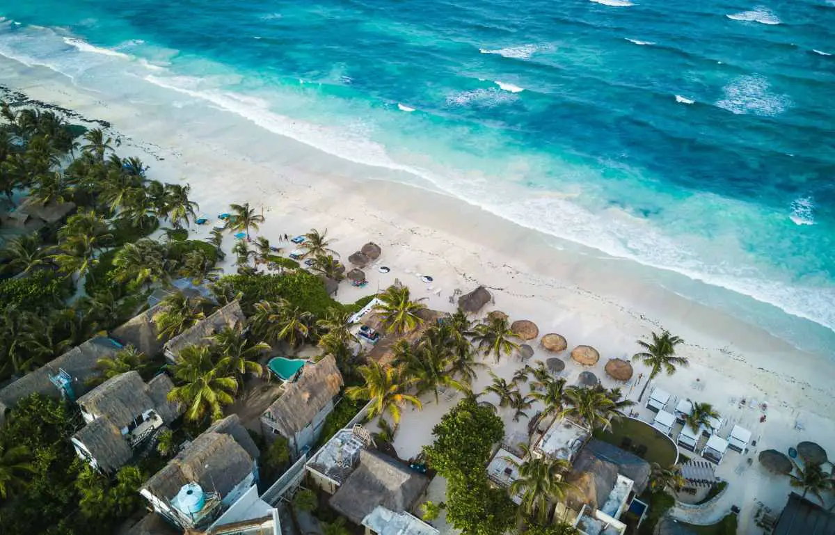 mexico-vegan-hotel