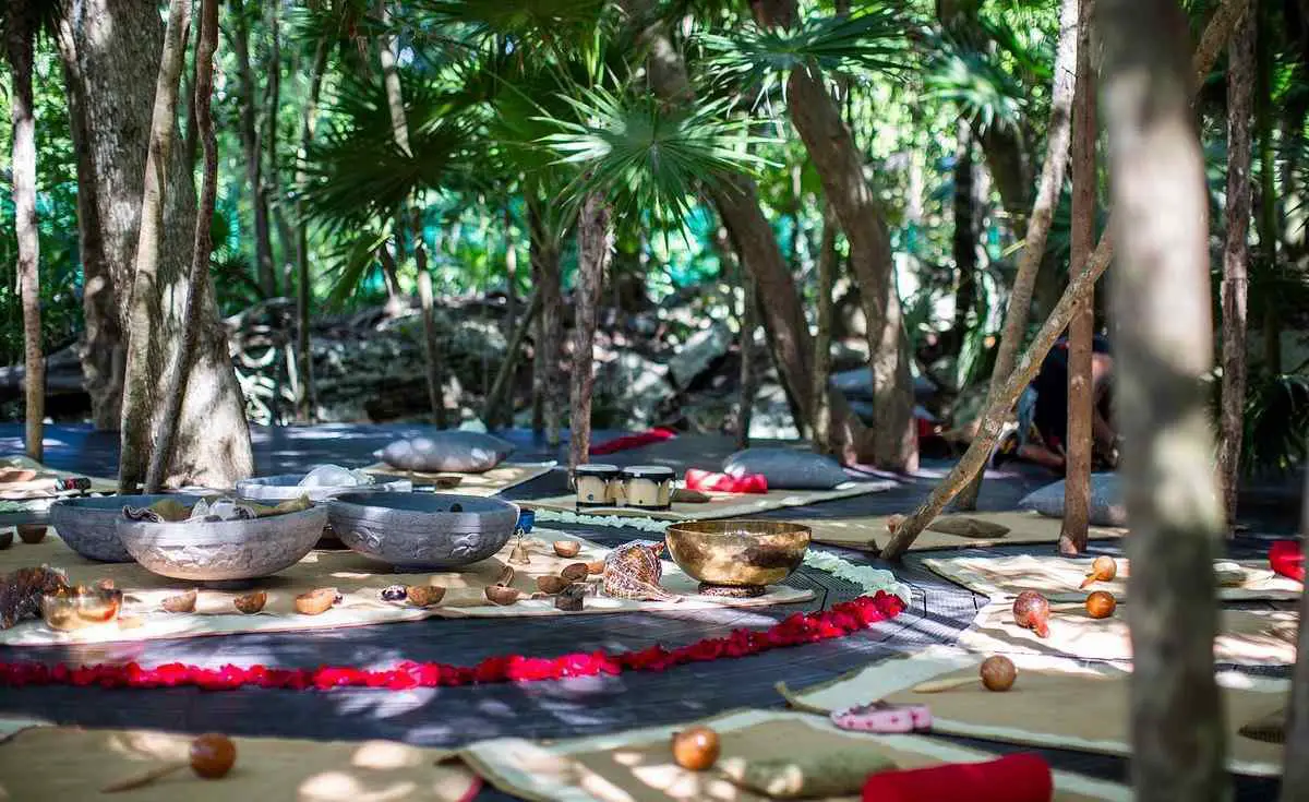 palmaia-mexico-vegan-hotel