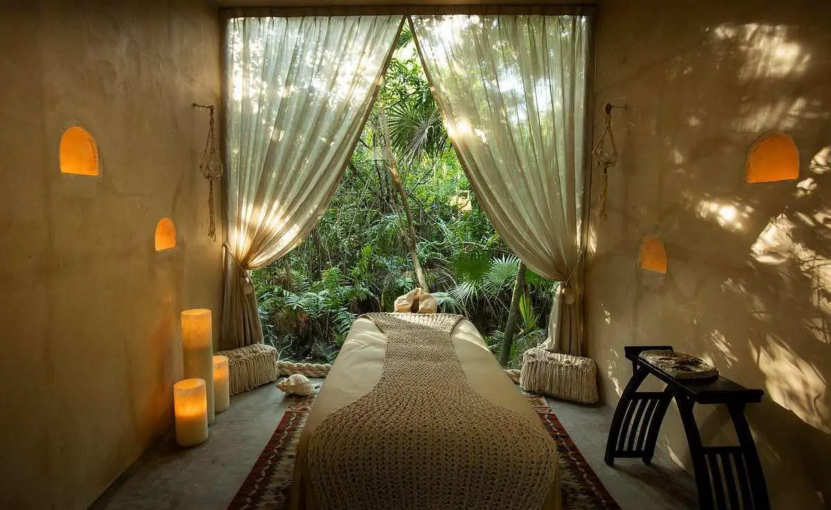 palmaia-vegan-resort