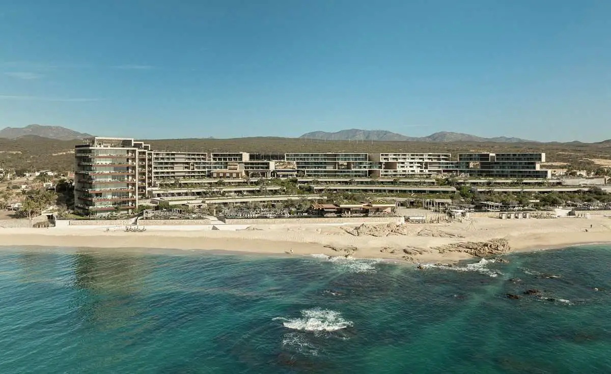 solaz-vegan-hotel-mexico