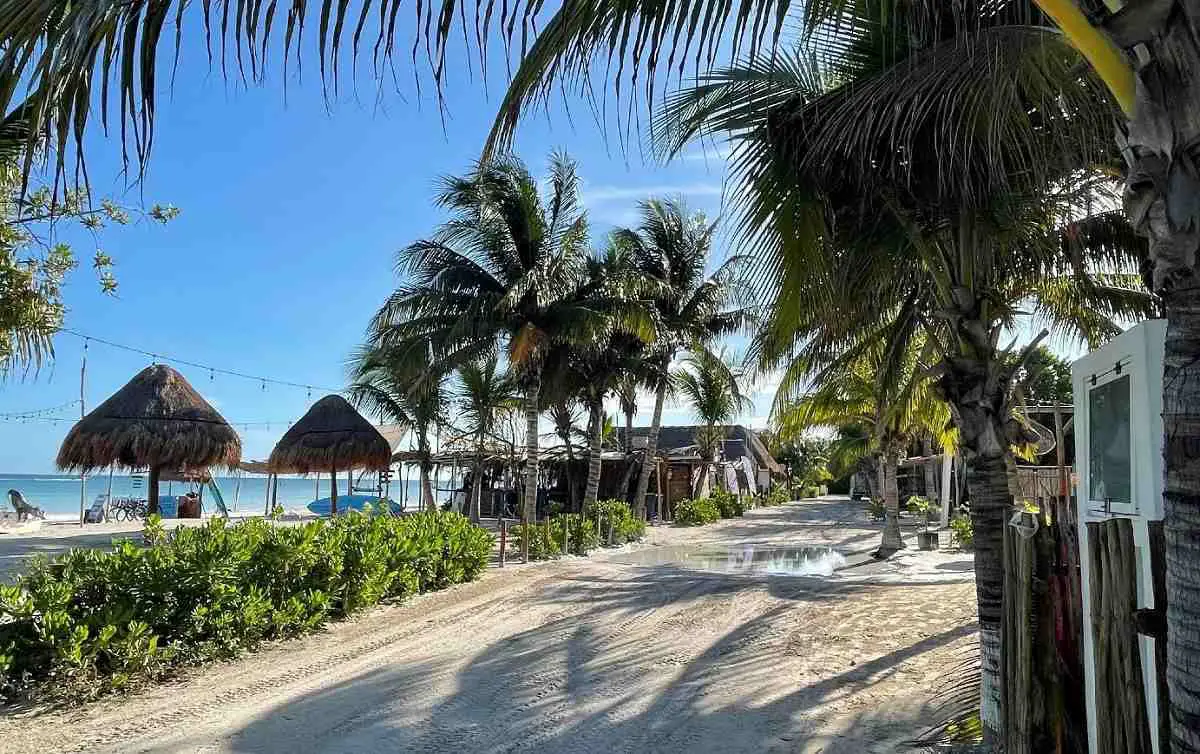 tropical-island-mexico