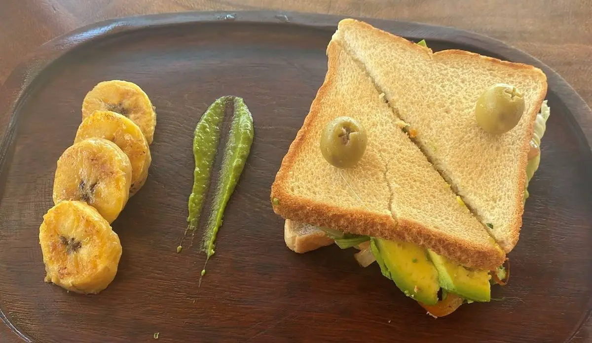 vegan-breakfast-holbox
