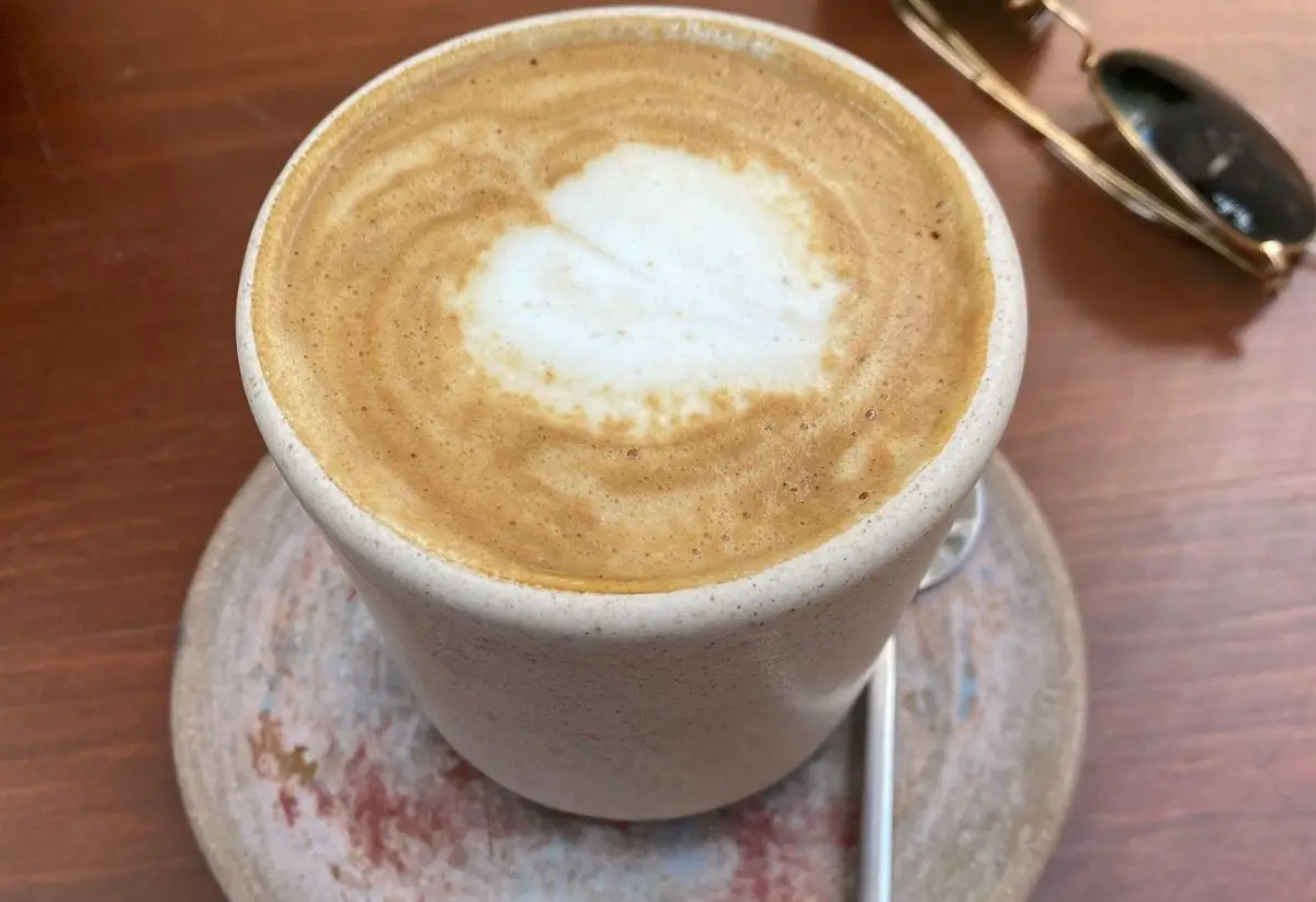vegan-coffe-holbox