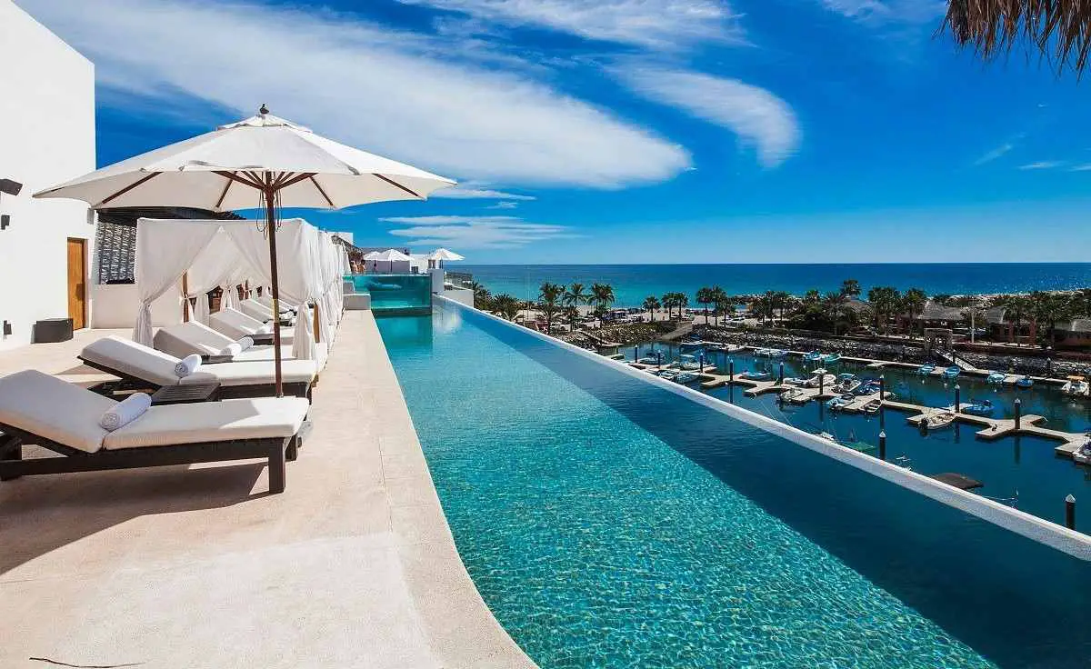 vegan-hotel-el-ganzo-mexico