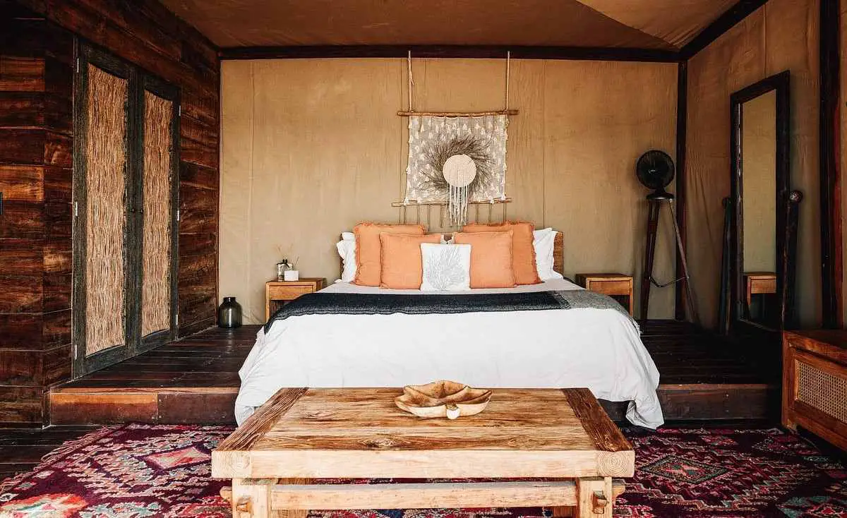 vegan-hotel-mexico-holbox