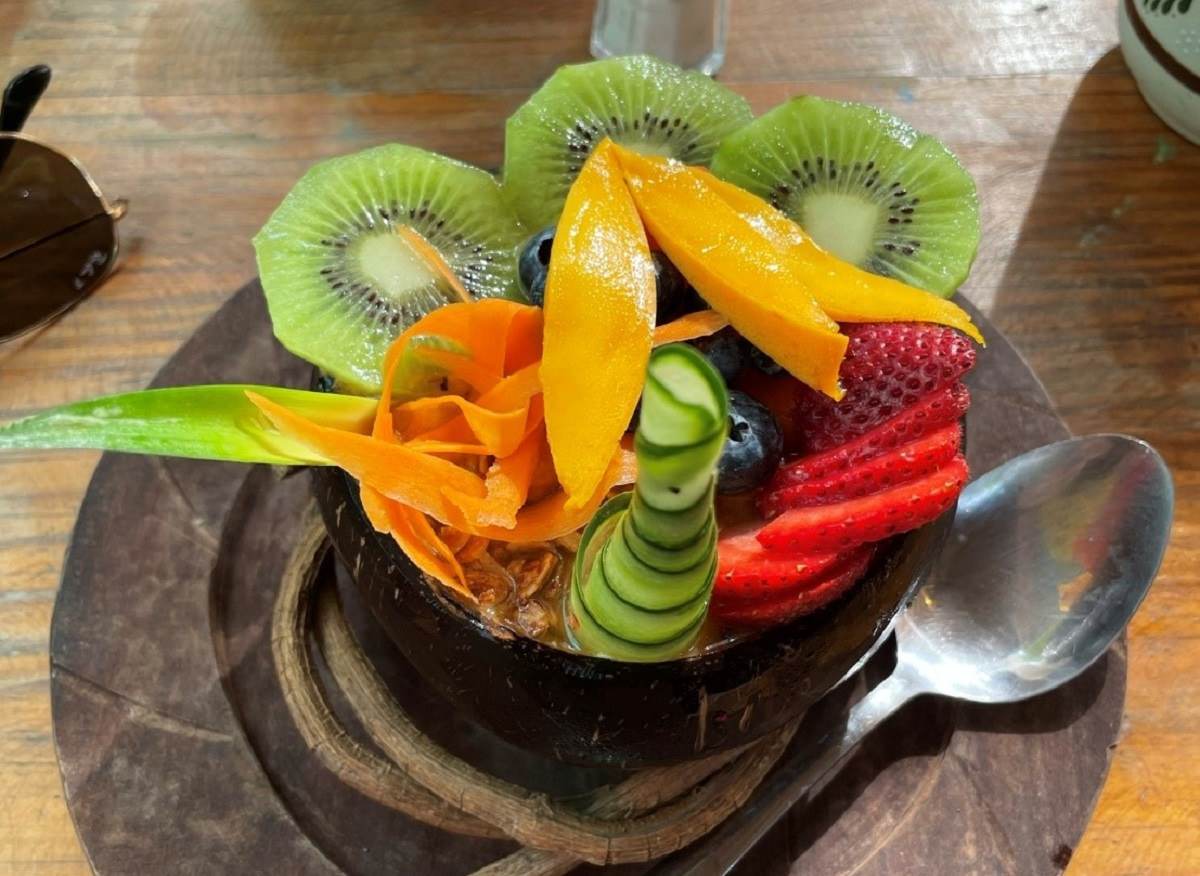 vegan-smoothie-bowl-holbox