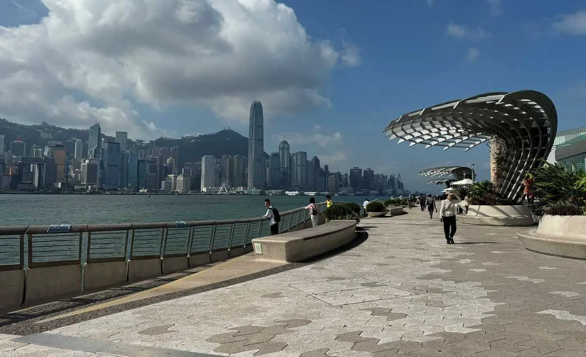 avenue-of-stars-hong-kong