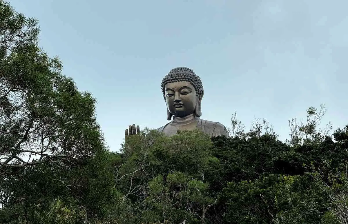 big-buddha-lantau-island
