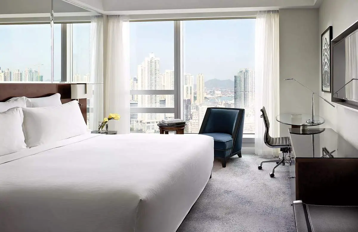 cordis-hotel-hong-kong