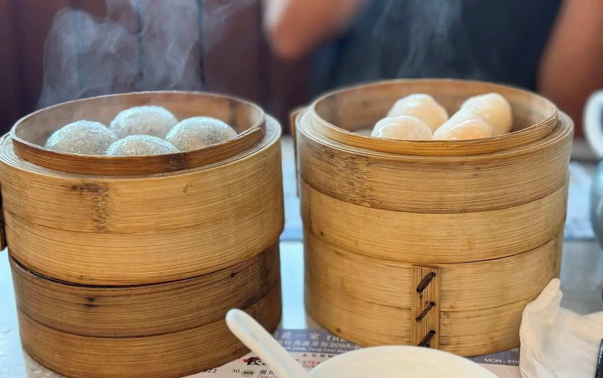 dim-sum-hong-kong