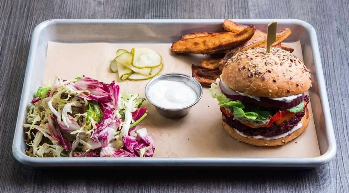 hcode-vegan-hong-kong