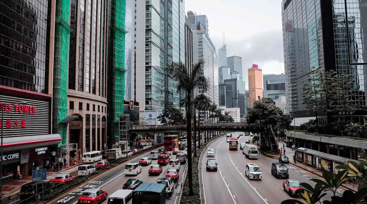 hong-kong-tips