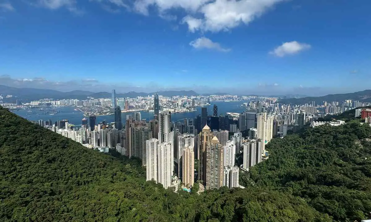 hong-kong-top-10