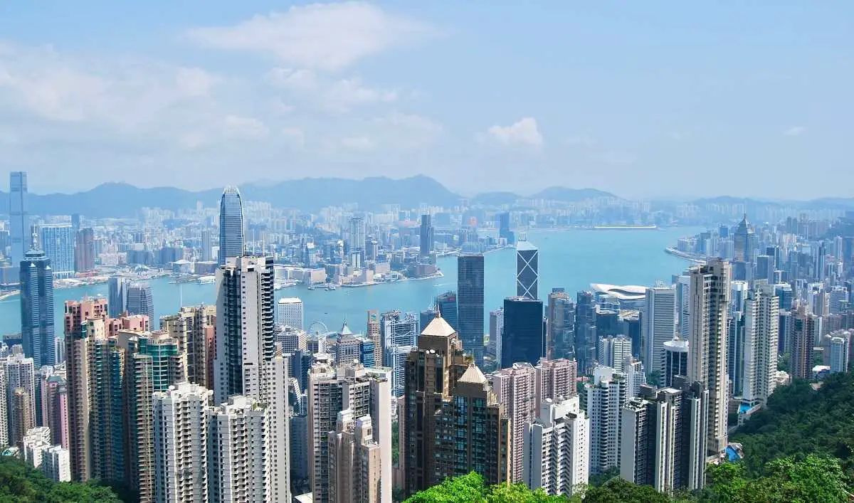 hong-kong-travel-tips