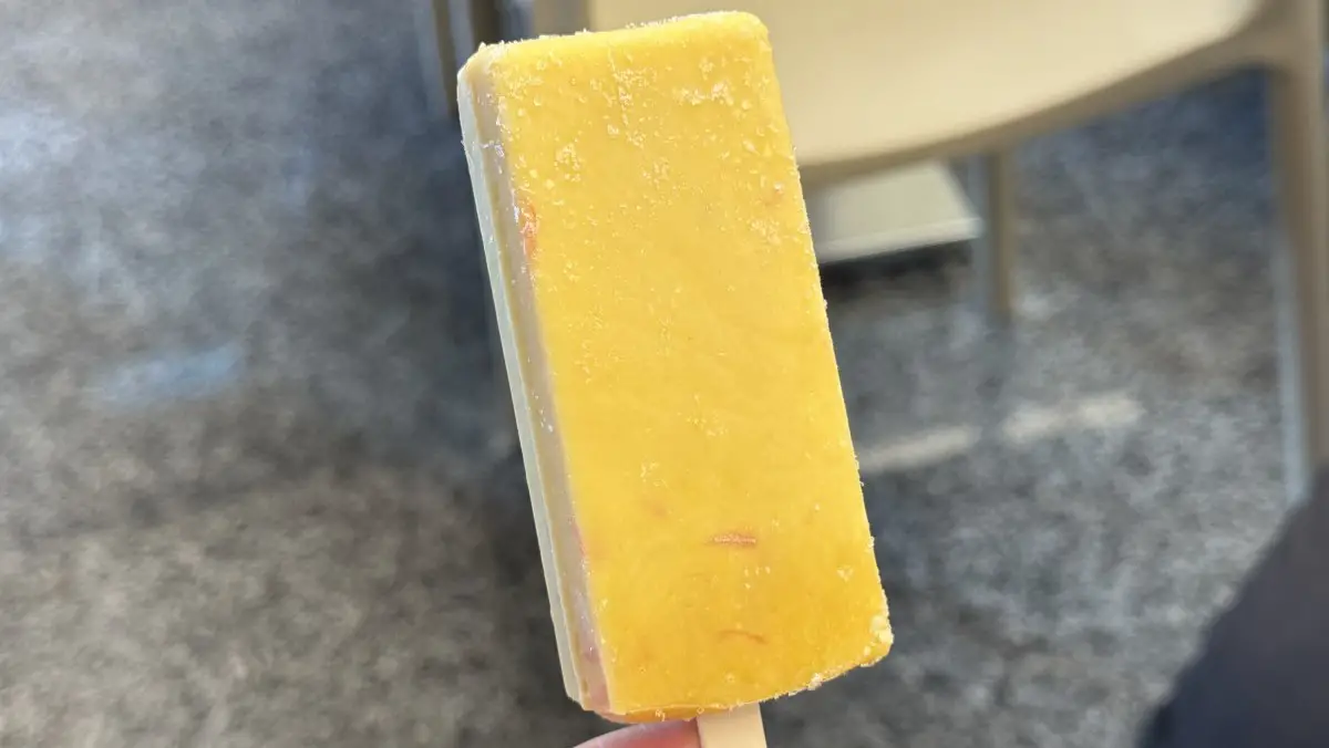 ice-cream-vegan-hong-kong