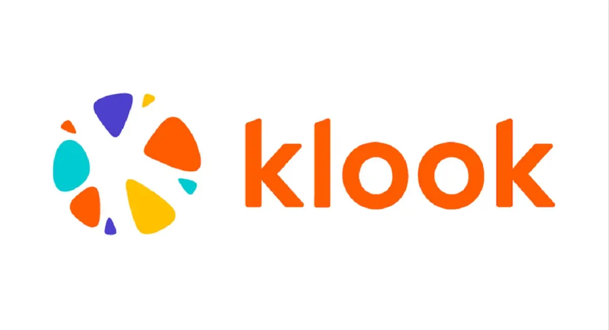 klook-logo