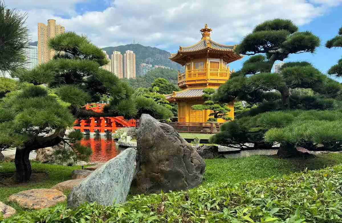 nan-lian-garden