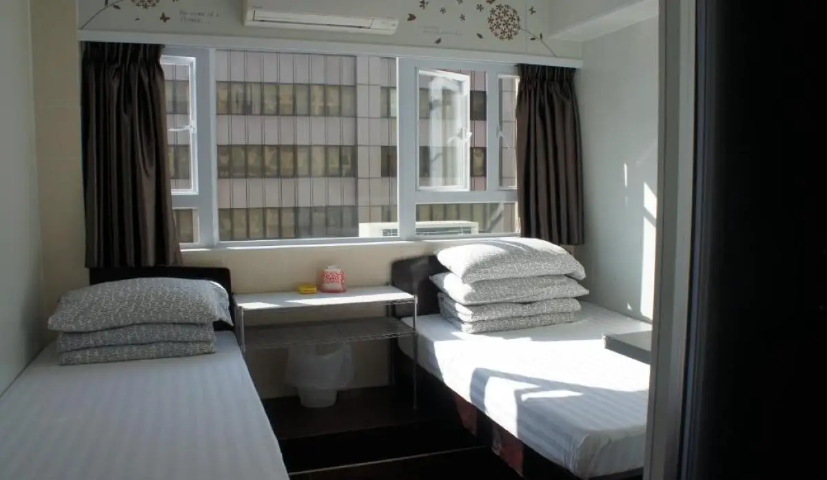 ocean-inn-free-hong-kong