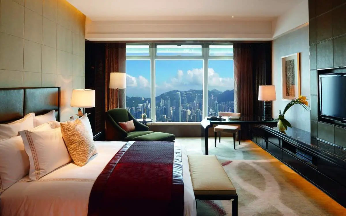 ritz-carlton-hong-kong