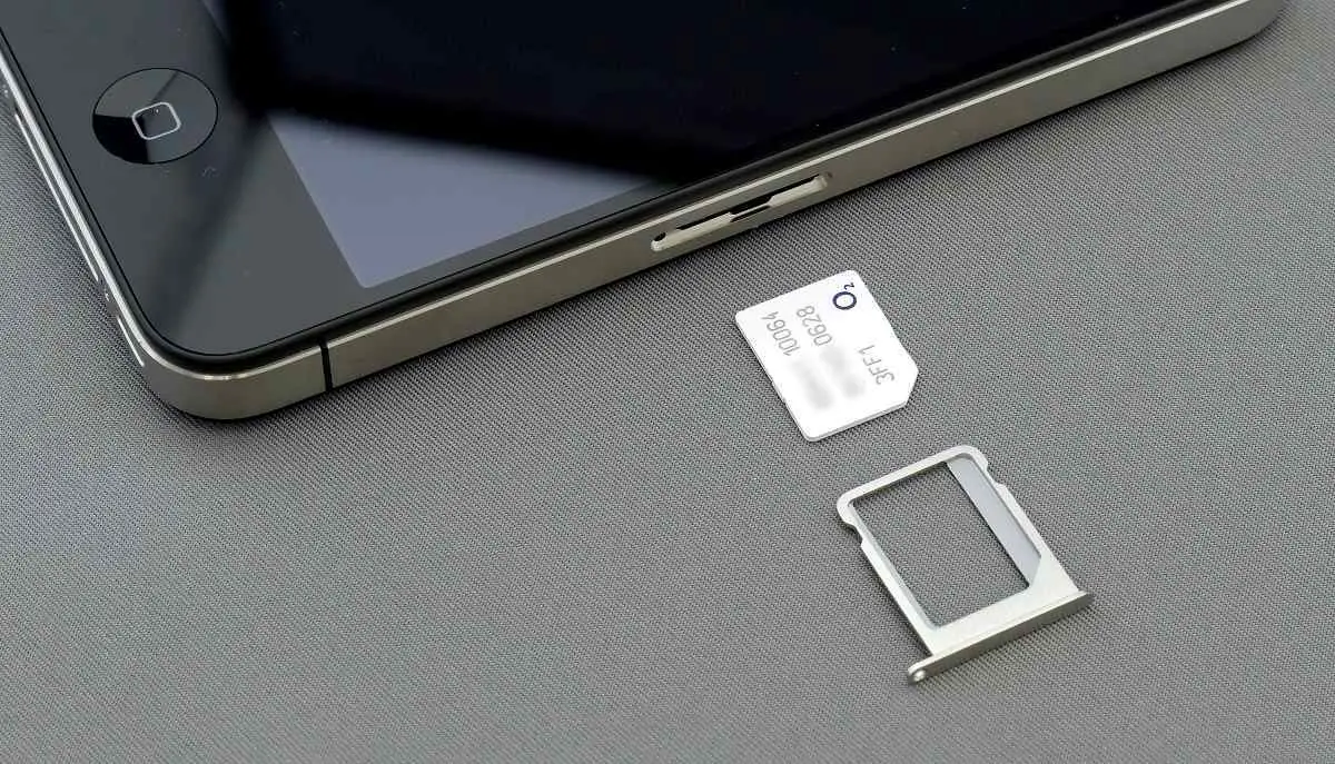 sim-card-travel