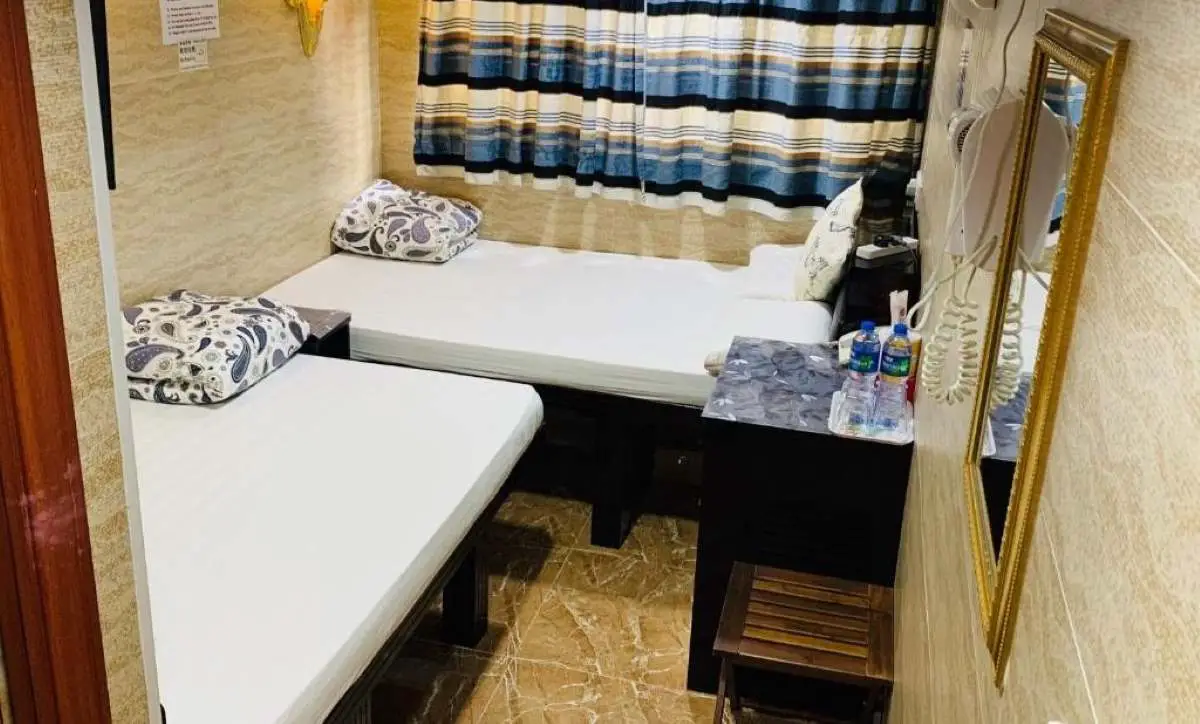 sleep-inn-free-hong-kong
