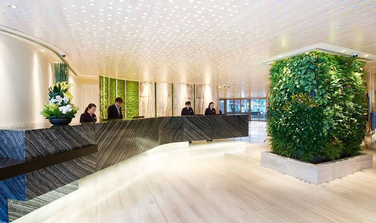 the-cityview-hotel