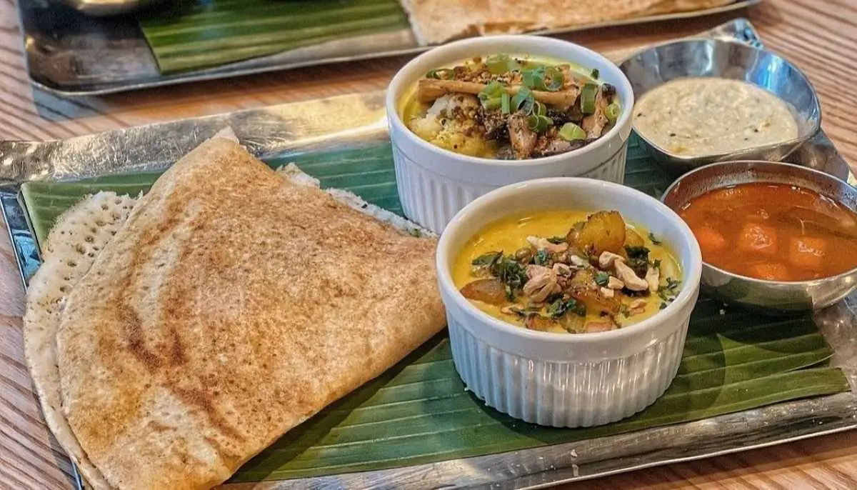 veda-vegan-hong-kong