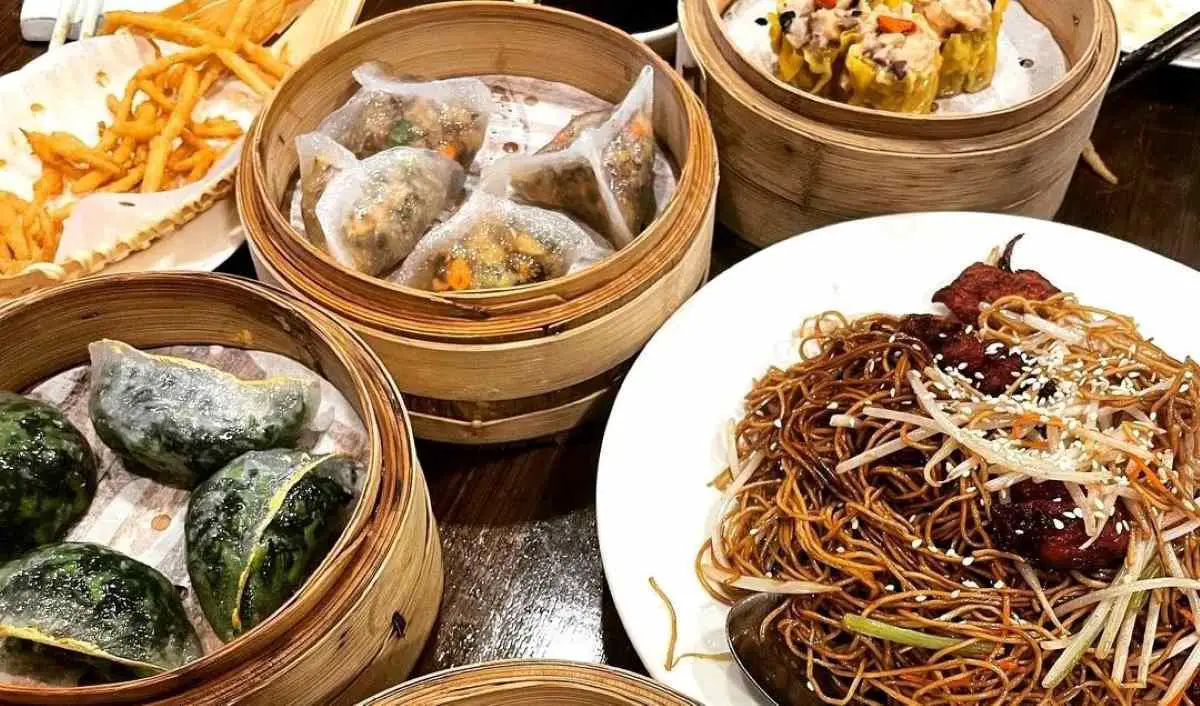 veggie-kingdom-vegan-hong-kong