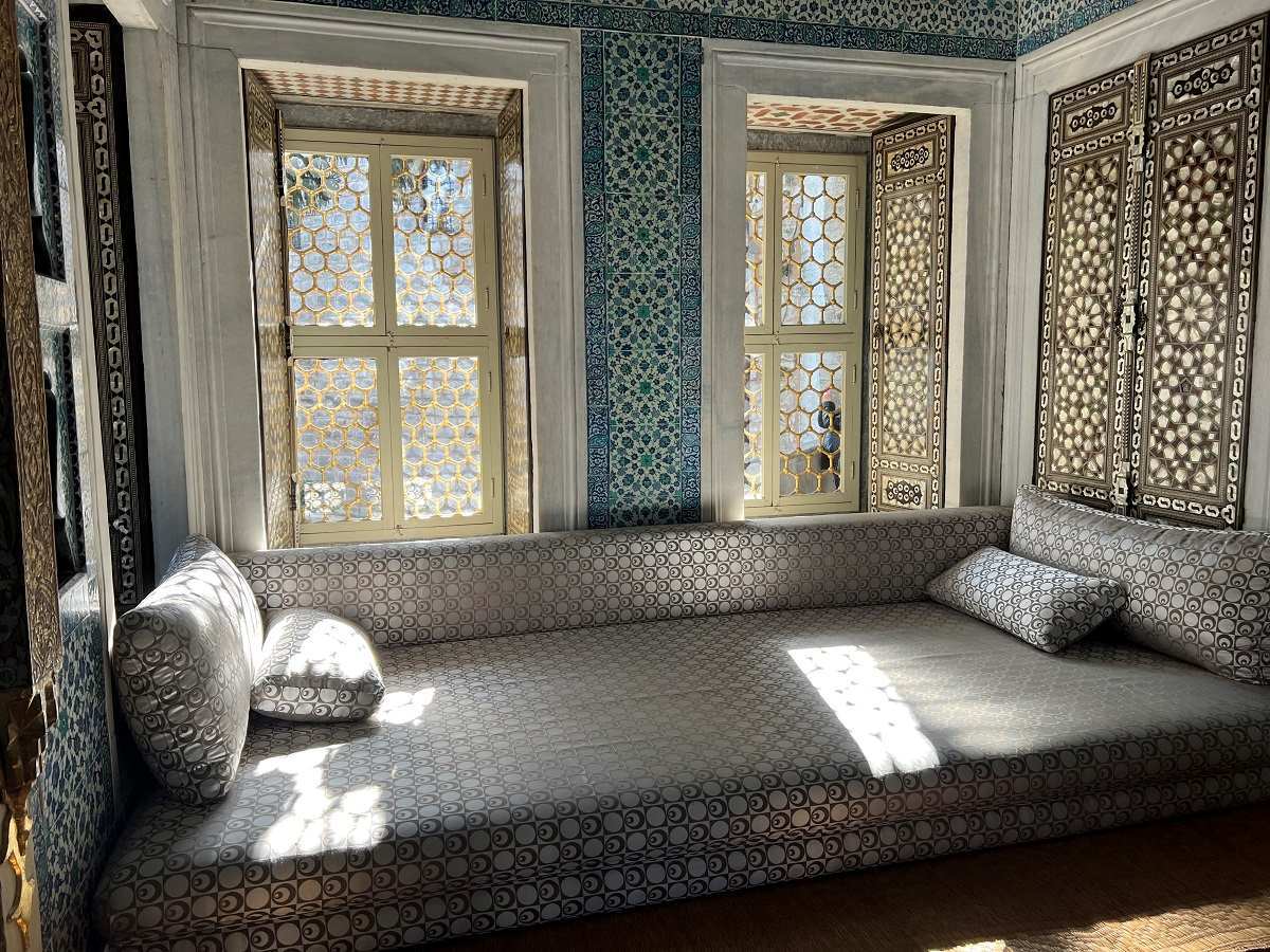 1_istanbul-palace-kapadoki