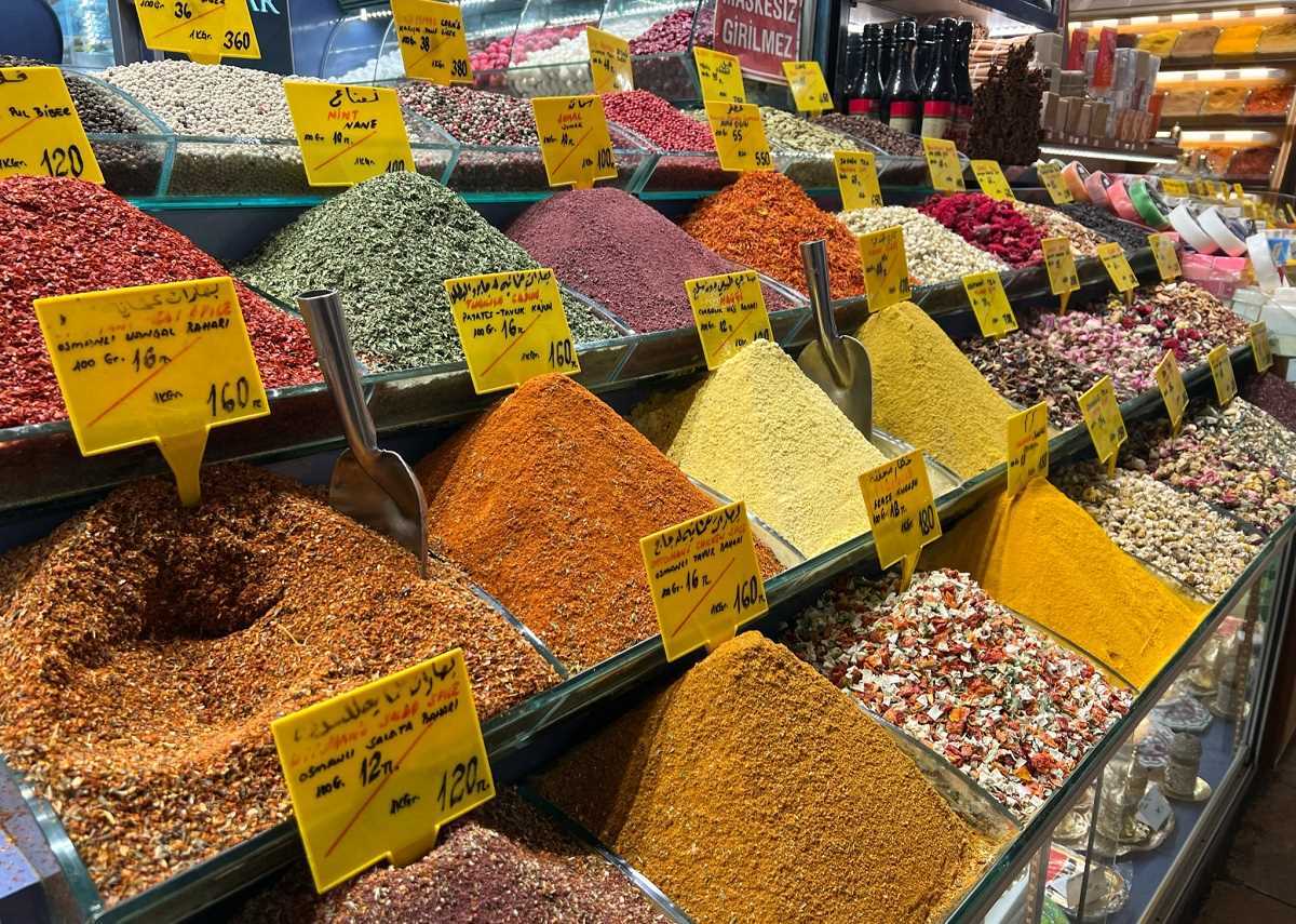 istanbul-spice-market-guide